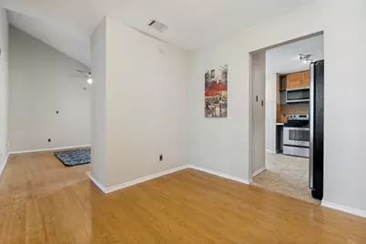 5300 Keller Springs Road #2054, Dallas, TX 75248 - Photo 7