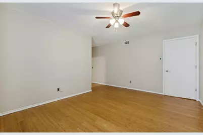 5300 Keller Springs Road #2054, Dallas, TX 75248 - Photo 15