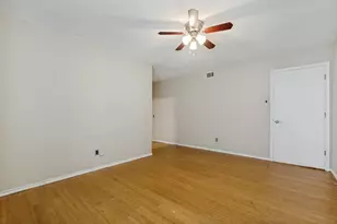 5300 Keller Springs Rd, Dallas, TX 75248 - Photo 15