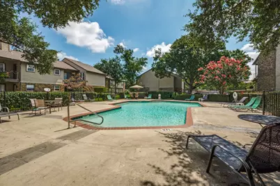 5300 Keller Springs Road #2054, Dallas, TX 75248 - Photo 23