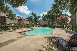 5300 Keller Springs Rd, Dallas, TX 75248 - Photo 23