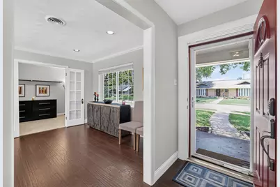 9834 Windledge Drive, Dallas, TX 75238 - Photo 5