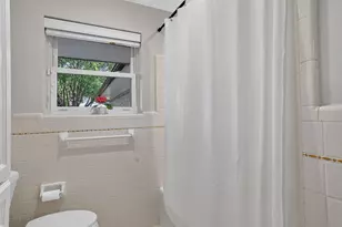 9834 Windledge Dr, Dallas, TX 75238 - Photo 27