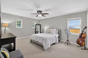 9834 Windledge Dr, Dallas, TX 75238 - Photo 23