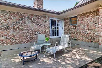 9834 Windledge Drive, Dallas, TX 75238 - Photo 35