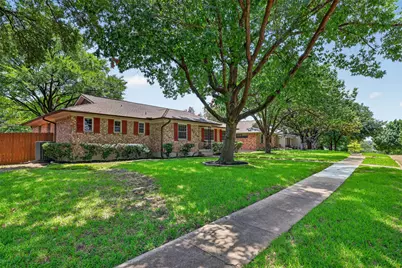 9834 Windledge Drive, Dallas, TX 75238 - Photo 1