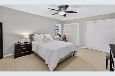 9834 Windledge Drive, Dallas, TX 75238 - Photo 19