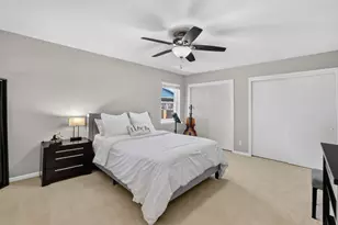 9834 Windledge Dr, Dallas, TX 75238 - Photo 19