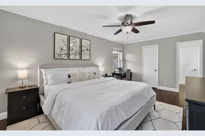 9834 Windledge Drive, Dallas, TX 75238 - Photo 29