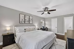 9834 Windledge Dr, Dallas, TX 75238 - Photo 29