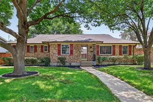 9834 Windledge Dr, Dallas, TX 75238 - Photo 3