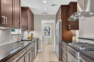 9834 Windledge Dr, Dallas, TX 75238 - Photo 21