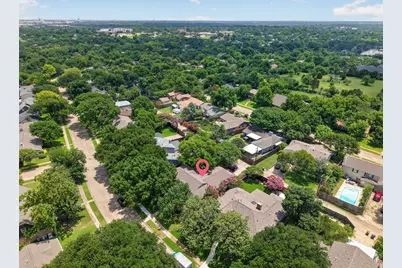 9834 Windledge Drive, Dallas, TX 75238 - Photo 37