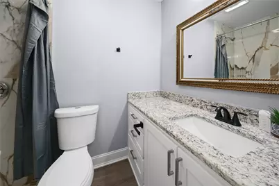 309 Gray Street, Henderson, TX 75652 - Photo 17