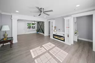 309 Gray St, Henderson, TX 75652 - Photo 1