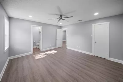 309 Gray Street, Henderson, TX 75652 - Photo 17