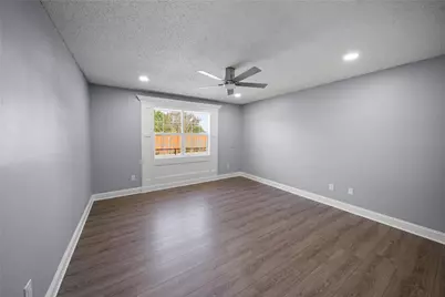 309 Gray Street, Henderson, TX 75652 - Photo 23
