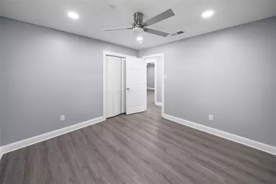 309 Gray Street, Henderson, TX 75652 - Photo 15