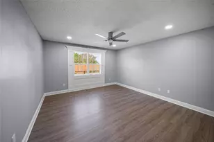 309 Gray St, Henderson, TX 75652 - Photo 21
