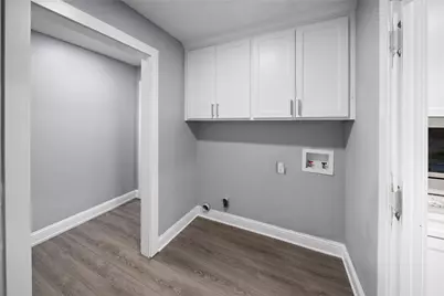 309 Gray Street, Henderson, TX 75652 - Photo 21