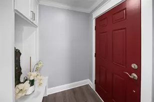 309 Gray St, Henderson, TX 75652 - Photo 5