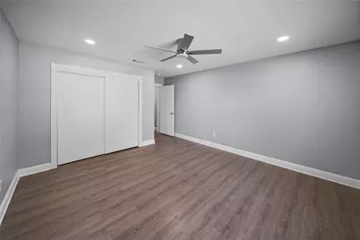 309 Gray Street, Henderson, TX 75652 - Photo 23