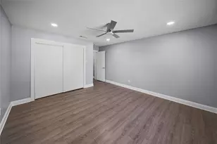 309 Gray St, Henderson, TX 75652 - Photo 23
