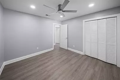 309 Gray Street, Henderson, TX 75652 - Photo 15