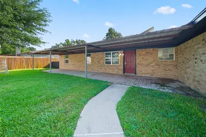 309 Gray Street, Henderson, TX 75652 - Photo 3