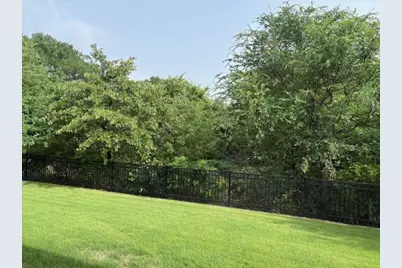 9901 Boulder Point Road, Little Elm, TX 75068 - Photo 23