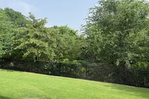 9901 Boulder Point Rd, Little Elm, TX 75068 - Photo 23