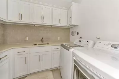 9901 Boulder Point Road, Little Elm, TX 75068 - Photo 13