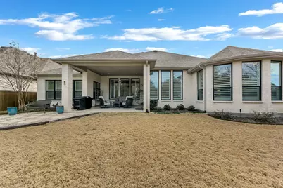 9901 Boulder Point Road, Little Elm, TX 75068 - Photo 27