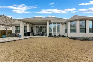 9901 Boulder Point Rd, Little Elm, TX 75068 - Photo 27
