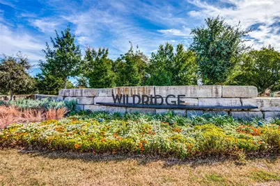 9901 Boulder Point Road, Little Elm, TX 75068 - Photo 39