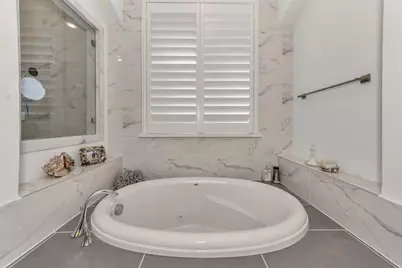 9901 Boulder Point Road, Little Elm, TX 75068 - Photo 17