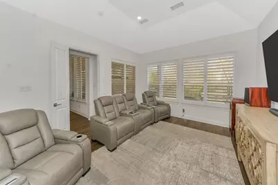 9901 Boulder Point Road, Little Elm, TX 75068 - Photo 15