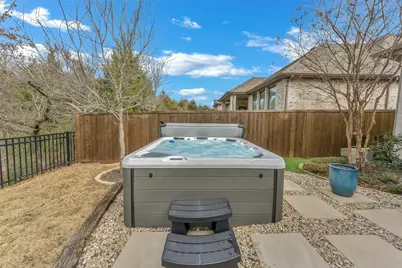 9901 Boulder Point Road, Little Elm, TX 75068 - Photo 33