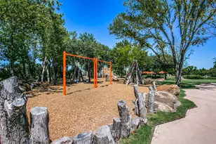 9901 Boulder Point Rd, Little Elm, TX 75068 - Photo 35