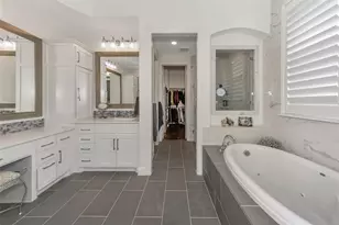 9901 Boulder Point Rd, Little Elm, TX 75068 - Photo 17