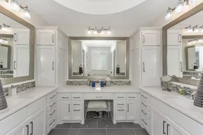 9901 Boulder Point Road, Little Elm, TX 75068 - Photo 19