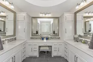 9901 Boulder Point Rd, Little Elm, TX 75068 - Photo 19