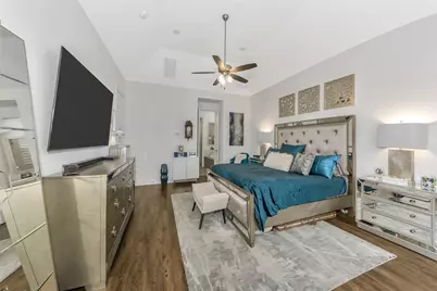 9901 Boulder Point Road, Little Elm, TX 75068 - Photo 11