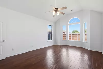 1704 Splinter Drive, Wylie, TX 75098 - Photo 13