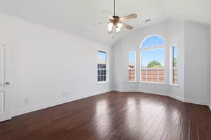 1704 Splinter Dr, Wylie, TX 75098 - Photo 13