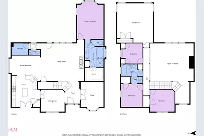1704 Splinter Drive, Wylie, TX 75098 - Photo 27