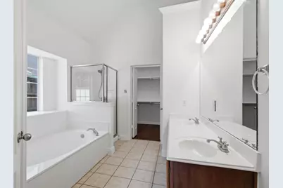 1704 Splinter Drive, Wylie, TX 75098 - Photo 15