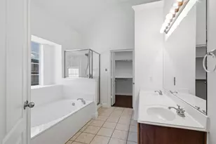 1704 Splinter Dr, Wylie, TX 75098 - Photo 15