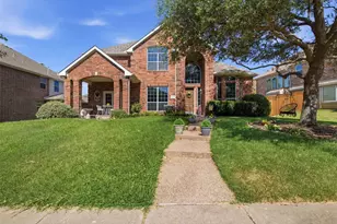 1704 Splinter Dr, Wylie, TX 75098 - Photo 1