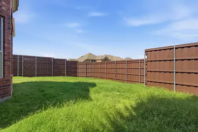 1704 Splinter Drive, Wylie, TX 75098 - Photo 25